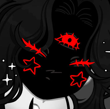 Ashu